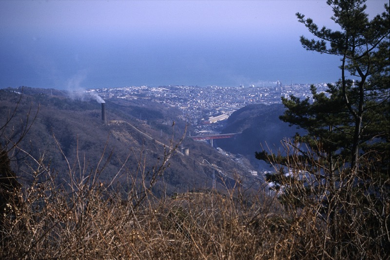 高鈴山