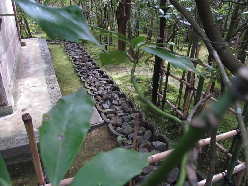 京都ハイキング