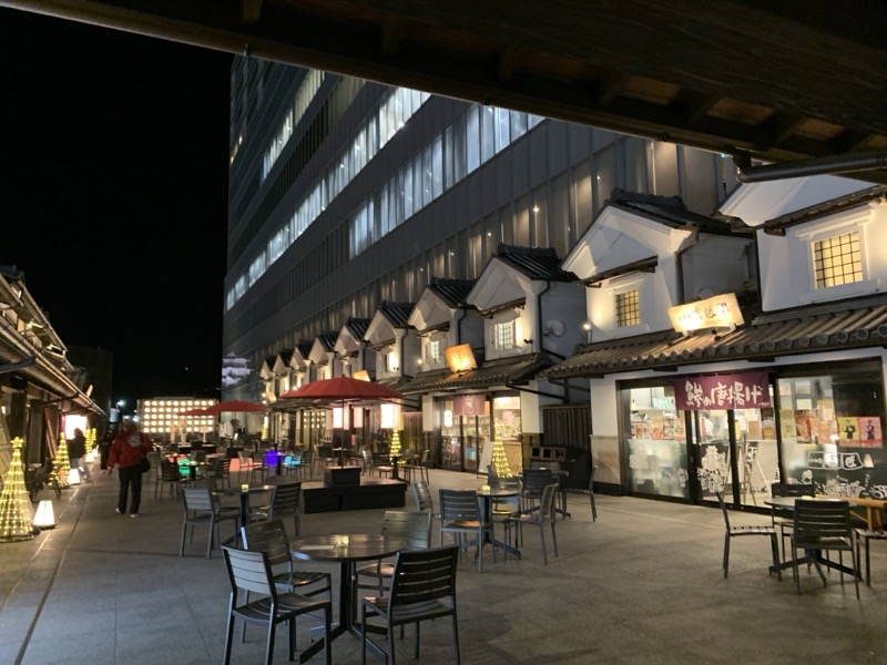 糸の会・金時山