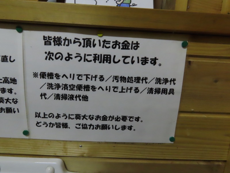 上高地、明神、徳本峠