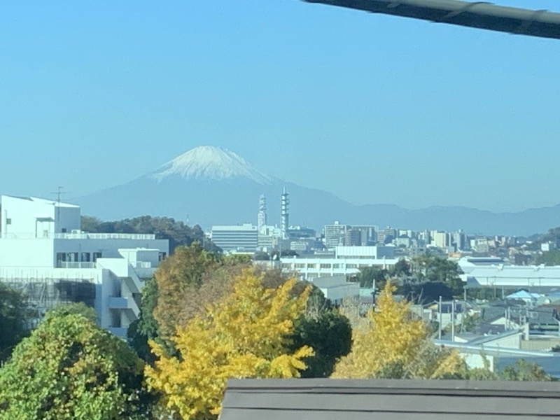 糸の会　鎌倉