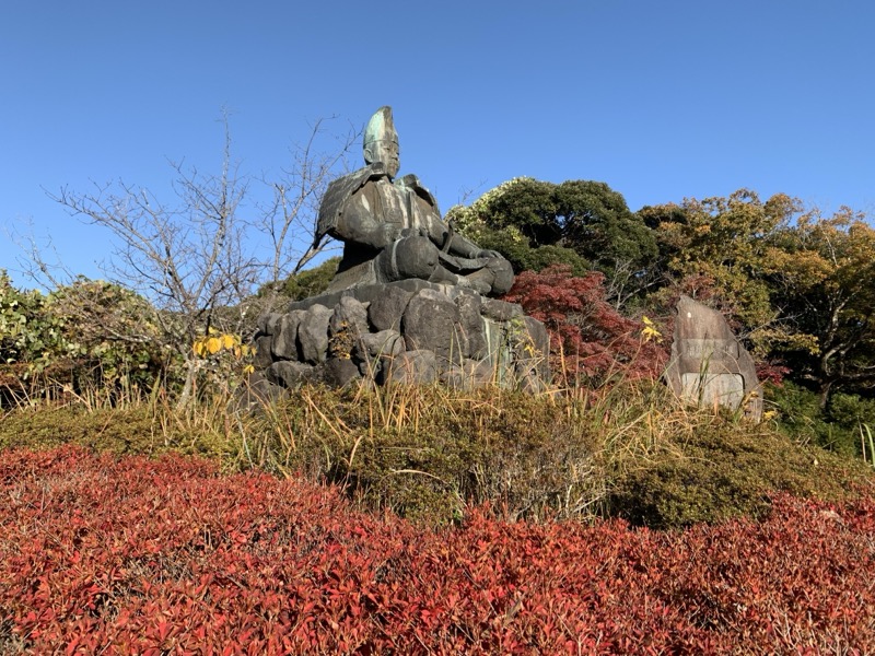 糸の会　鎌倉