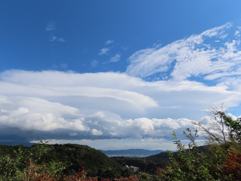 矢倉岳