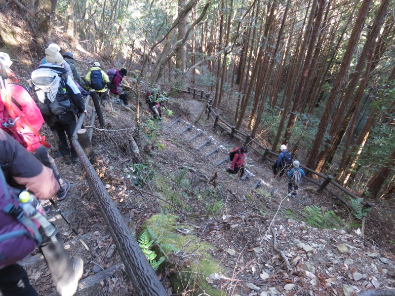 高宕山