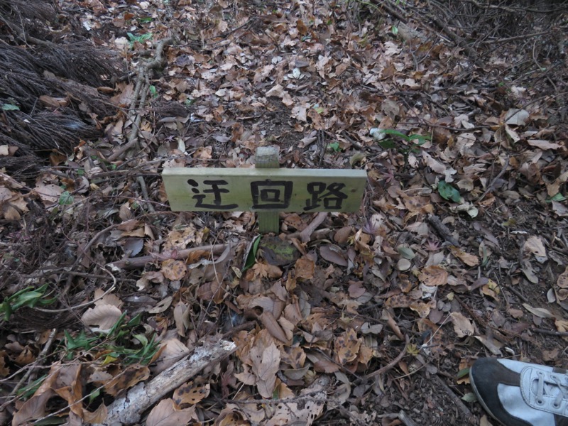 高鶴山