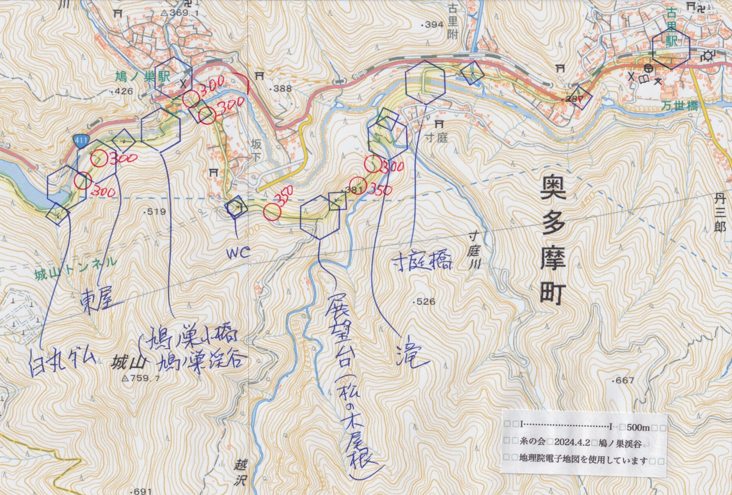 240402_map_hatonosu-keikoku_a