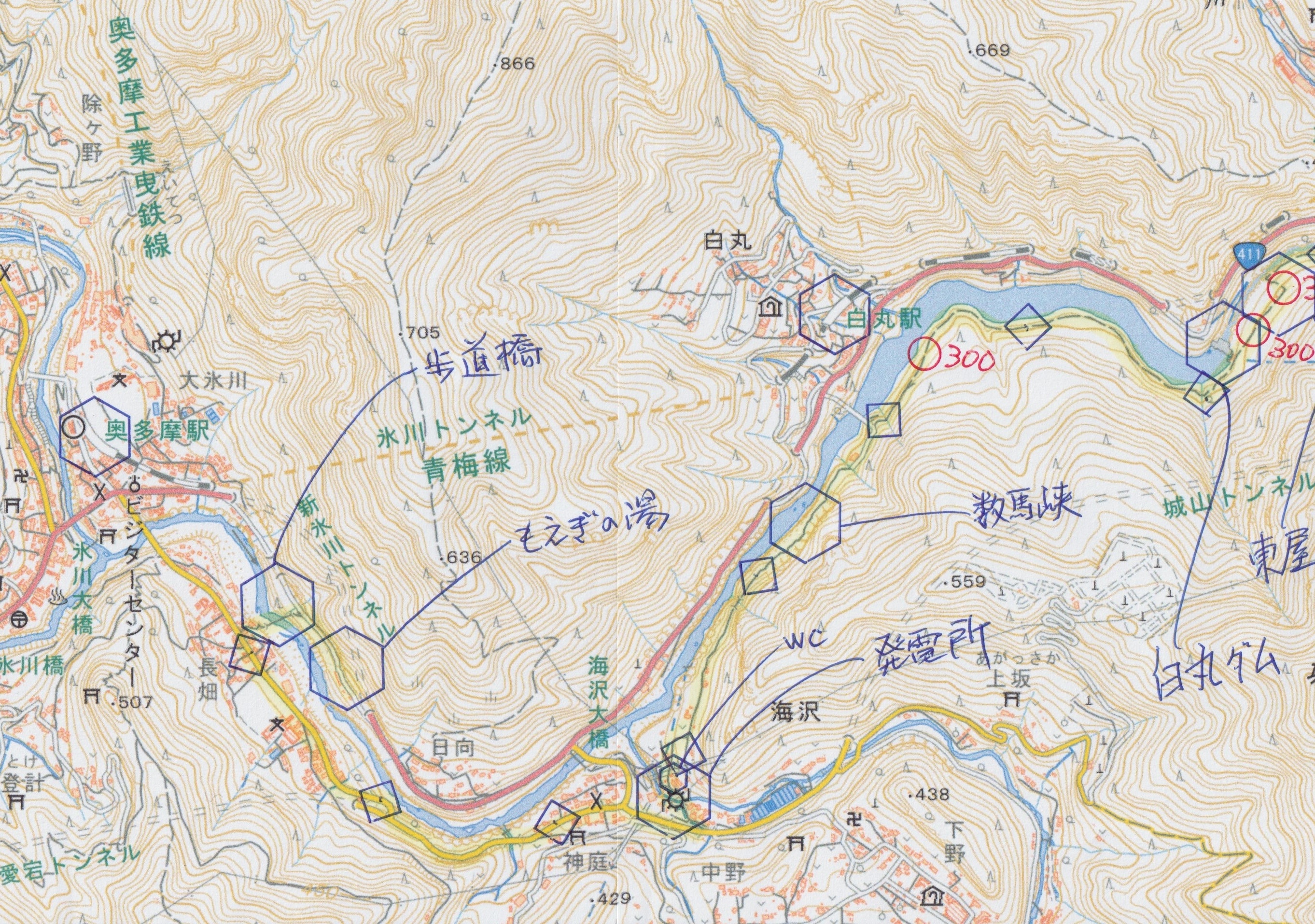 240402_map_hatonosu-keikoku_b