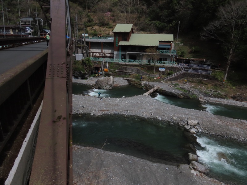 本仁田山