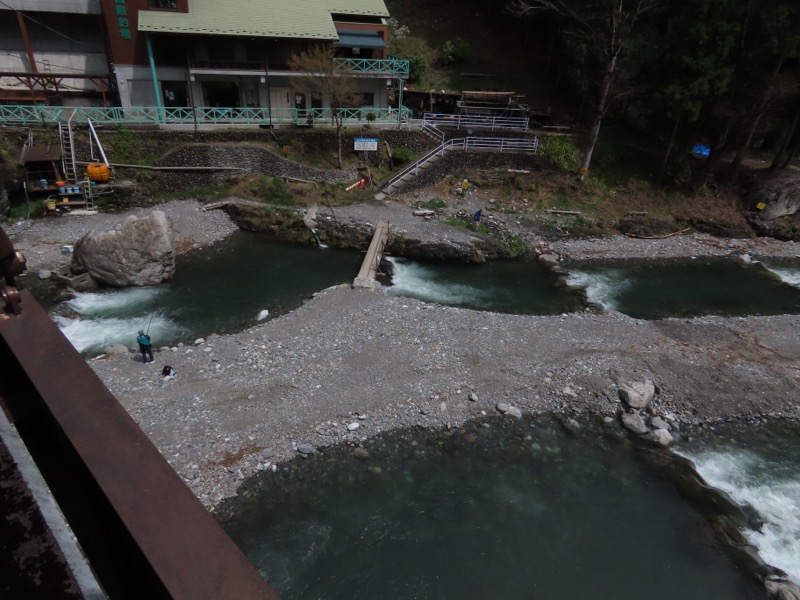 本仁田山