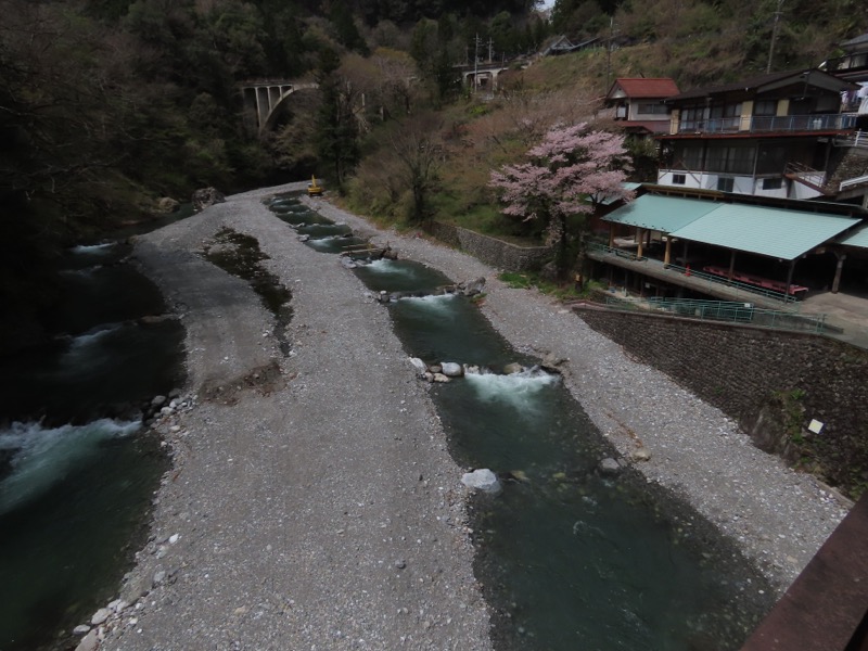 本仁田山