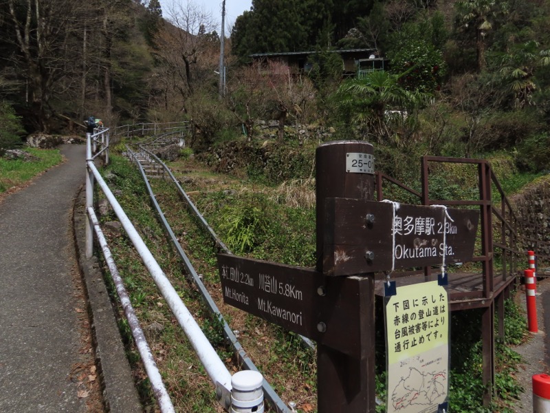 本仁田山