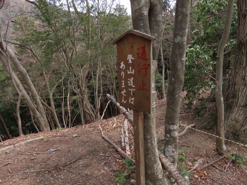 本仁田山