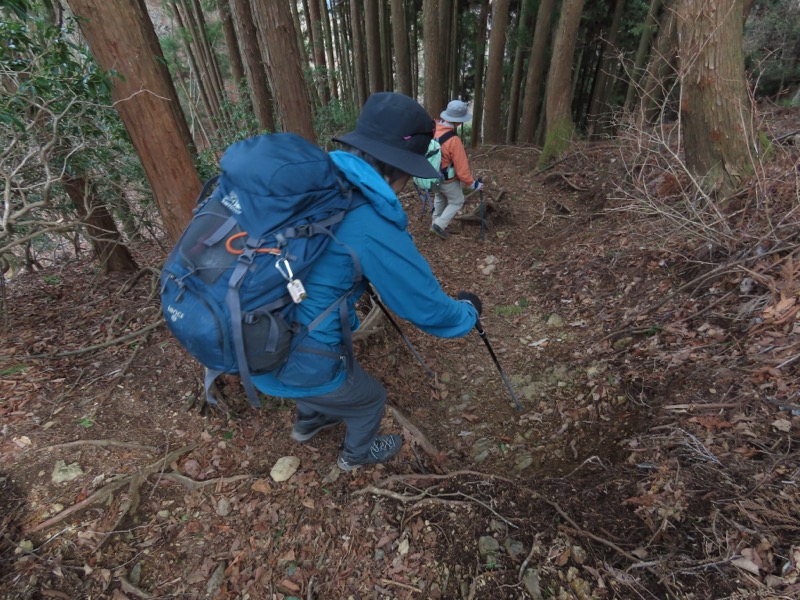 本仁田山