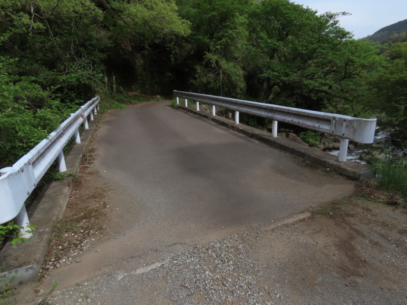 湯河原城山