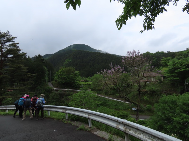 関八州見晴台