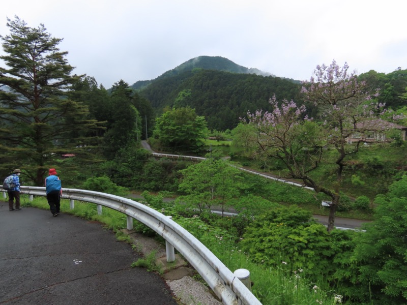 関八州見晴台