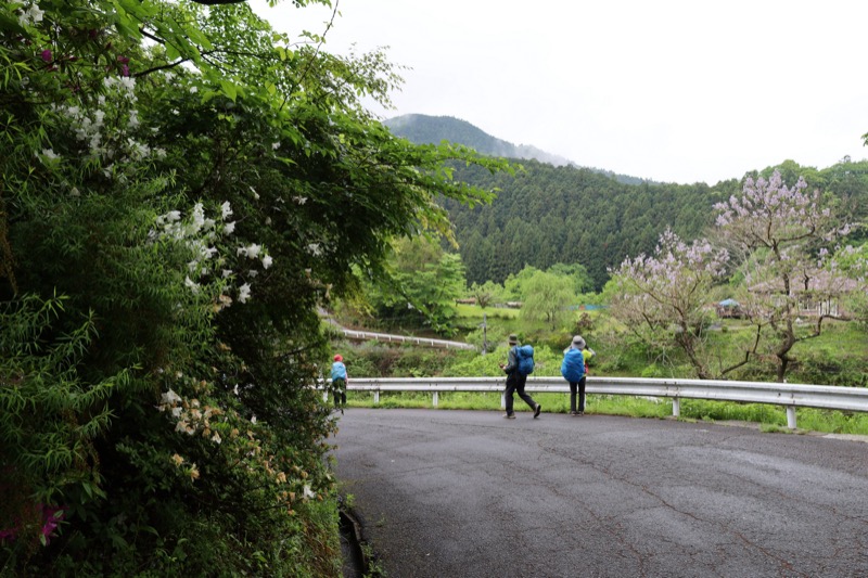 関八州見晴台