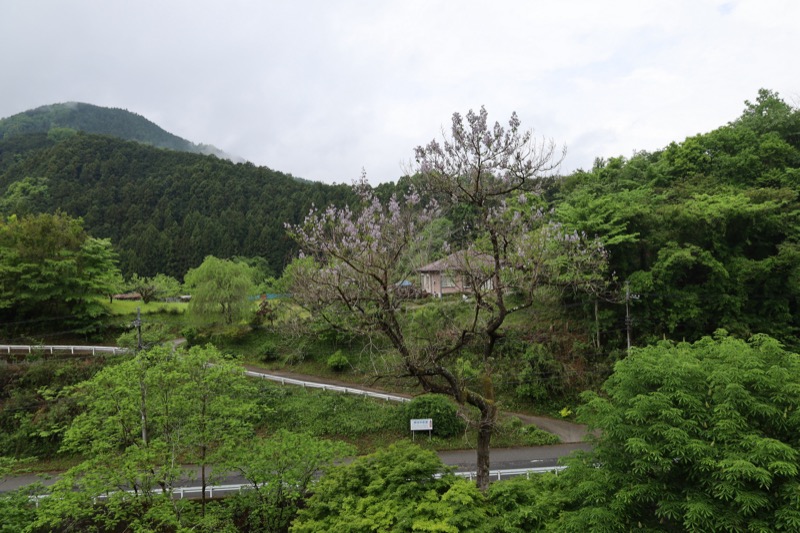 関八州見晴台