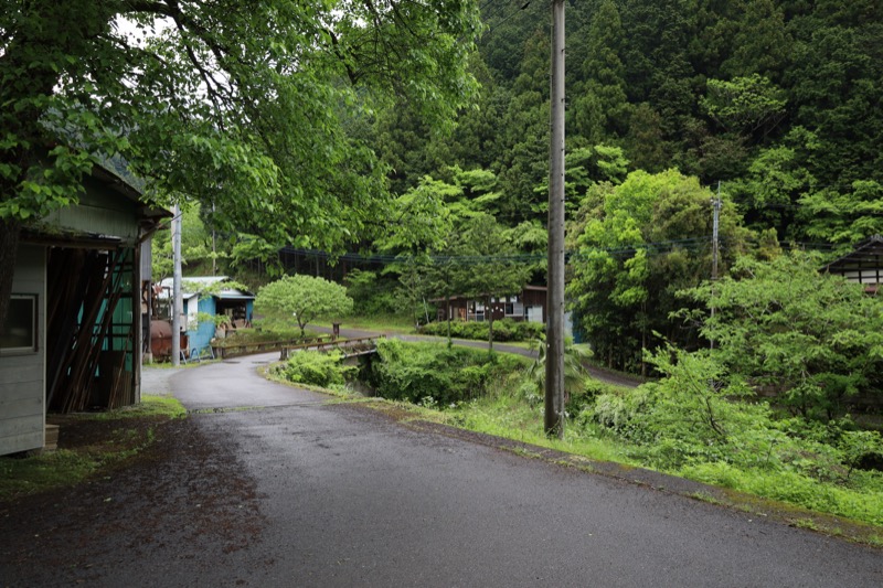 関八州見晴台