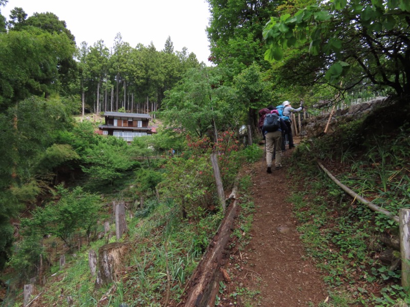 関八州見晴台