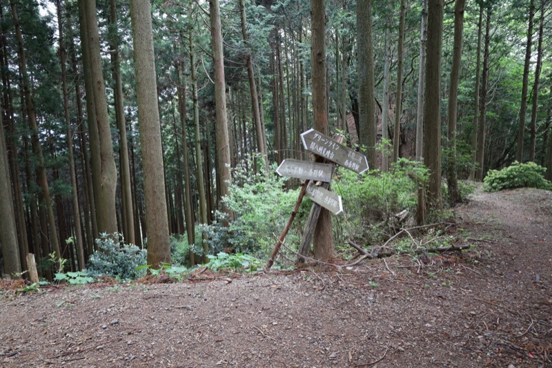 関八州見晴台