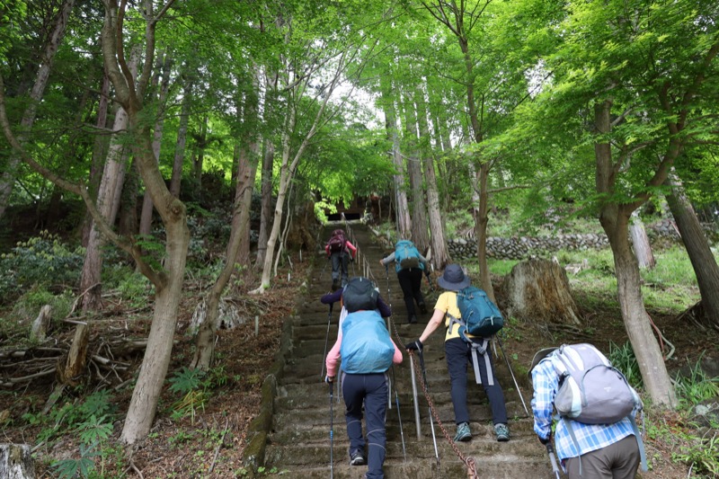 関八州見晴台