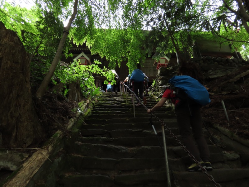 関八州見晴台