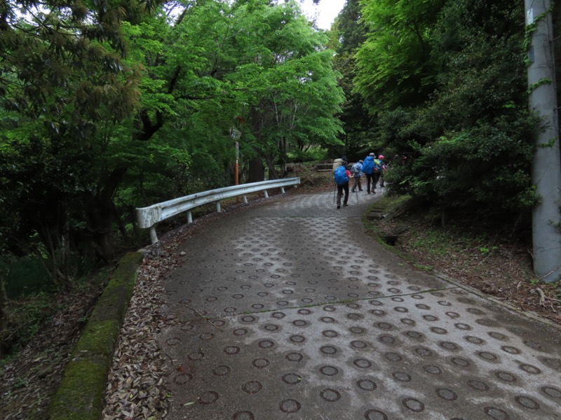 関八州見晴台