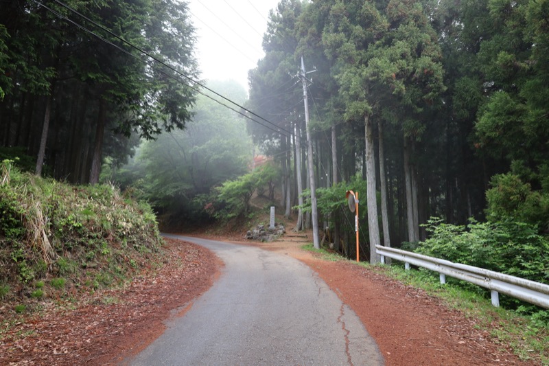 関八州見晴台