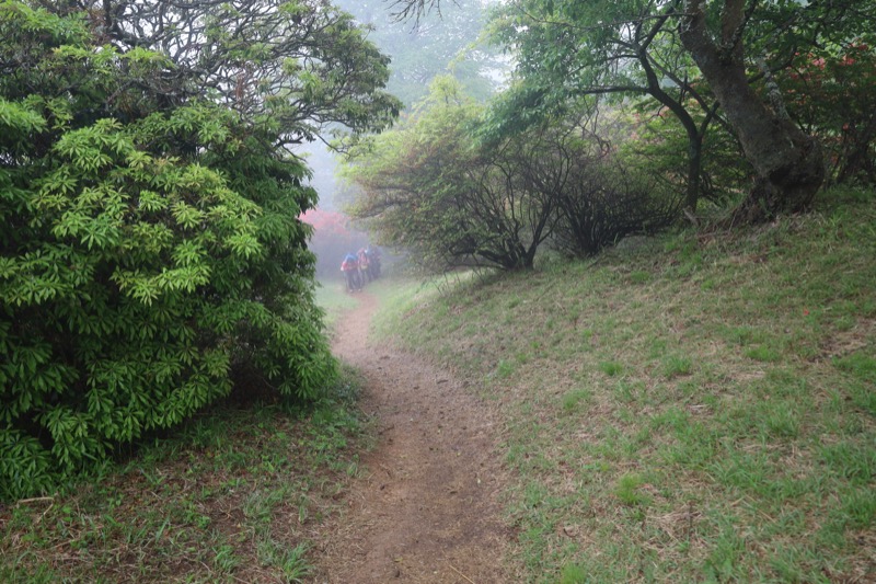 関八州見晴台