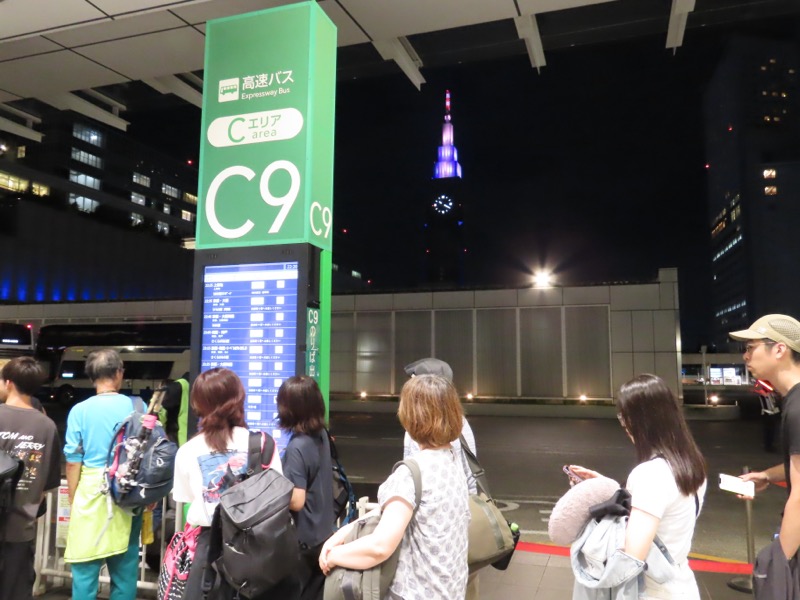 蝶ヶ岳、上高地右岸歩道