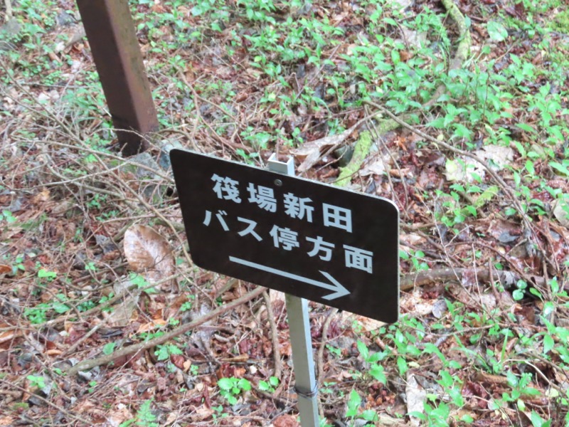 〓